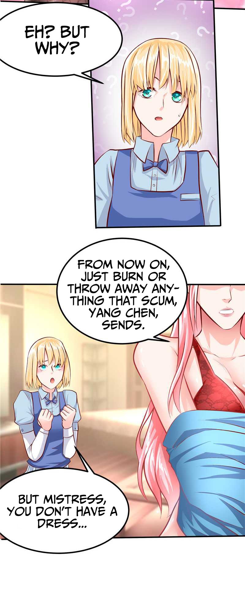 Page 12 of Chapter 37