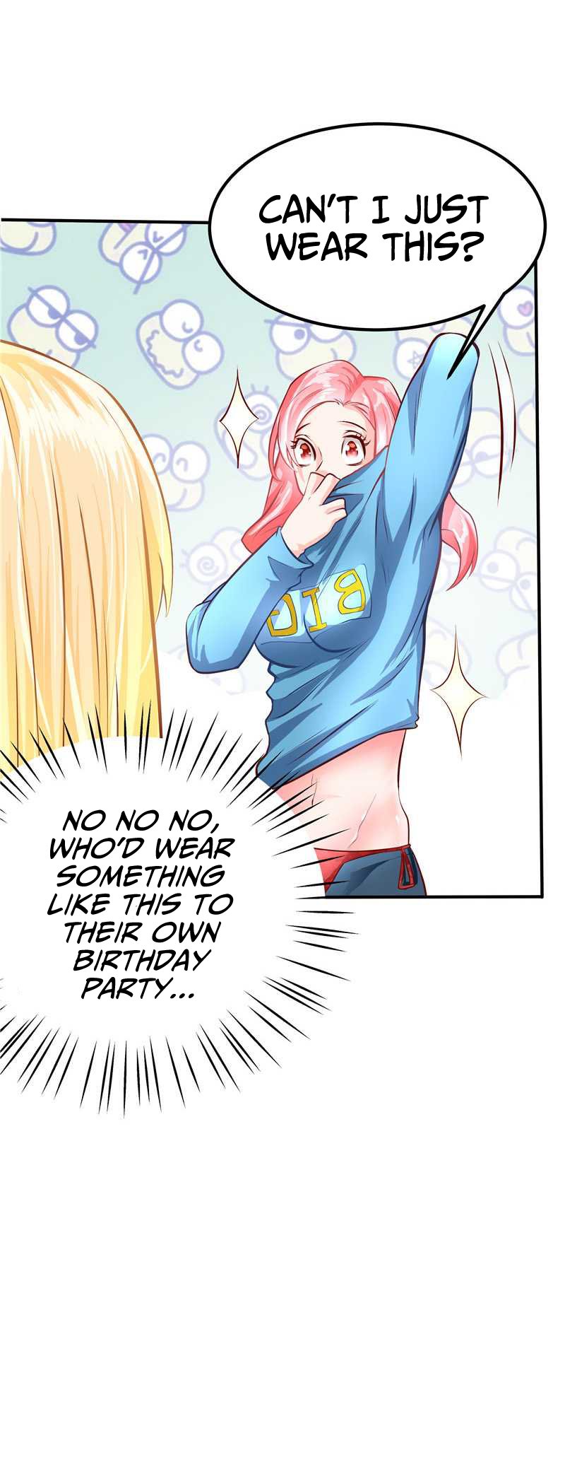 Page 13 of Chapter 37
