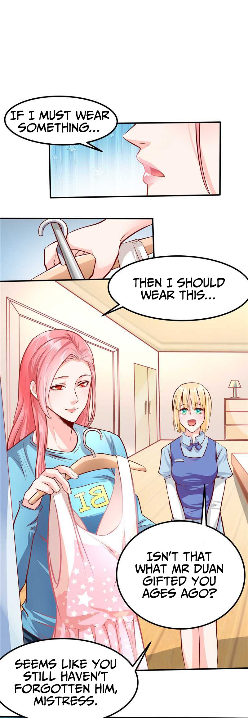 Page 14 of Chapter 37