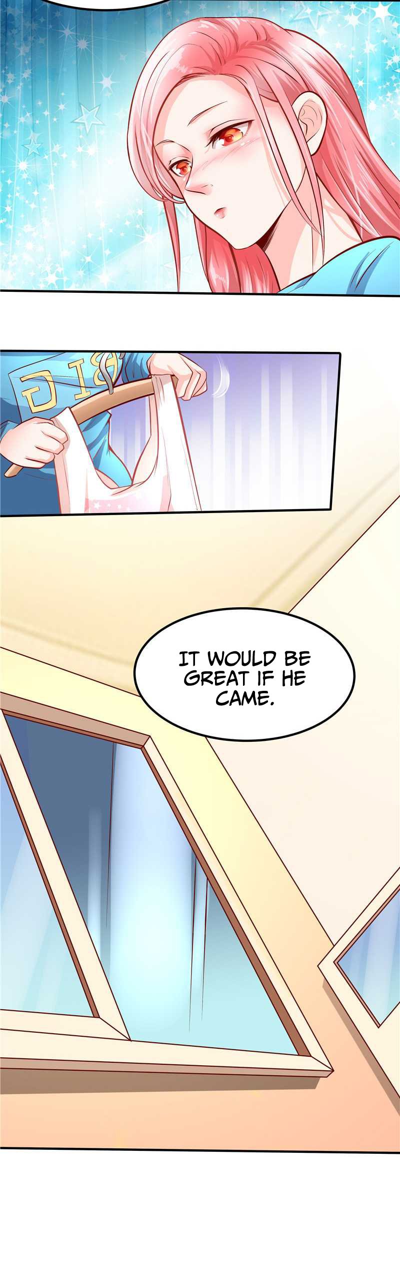 Page 15 of Chapter 37