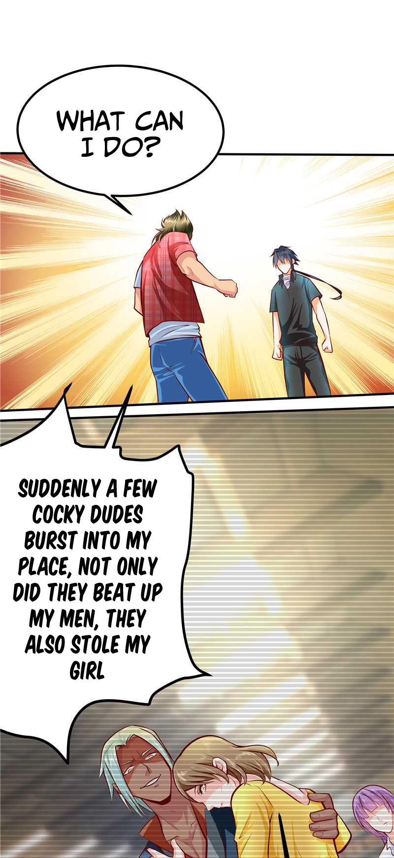 Page 16 of Chapter 37