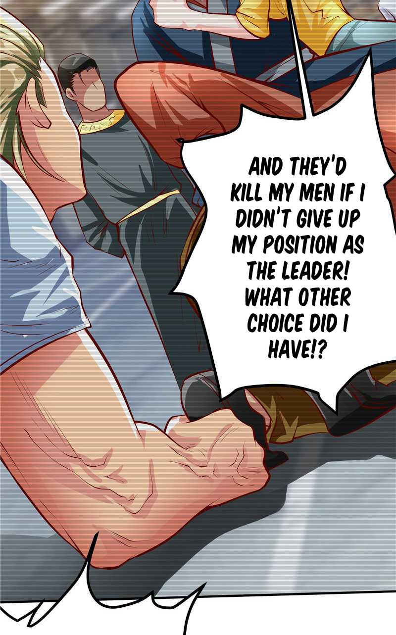 Page 17 of Chapter 37