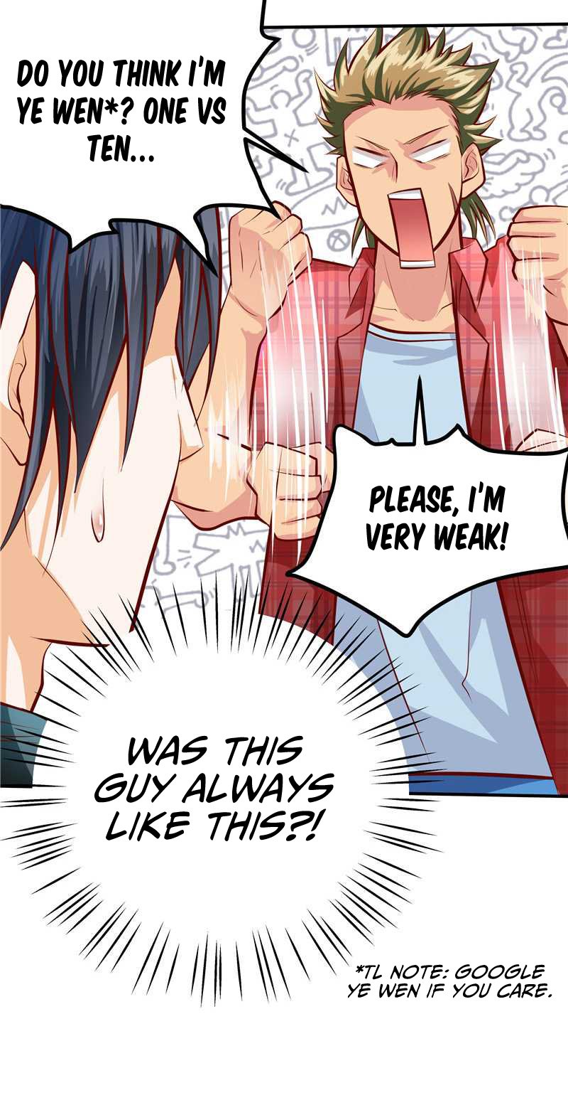 Page 18 of Chapter 37
