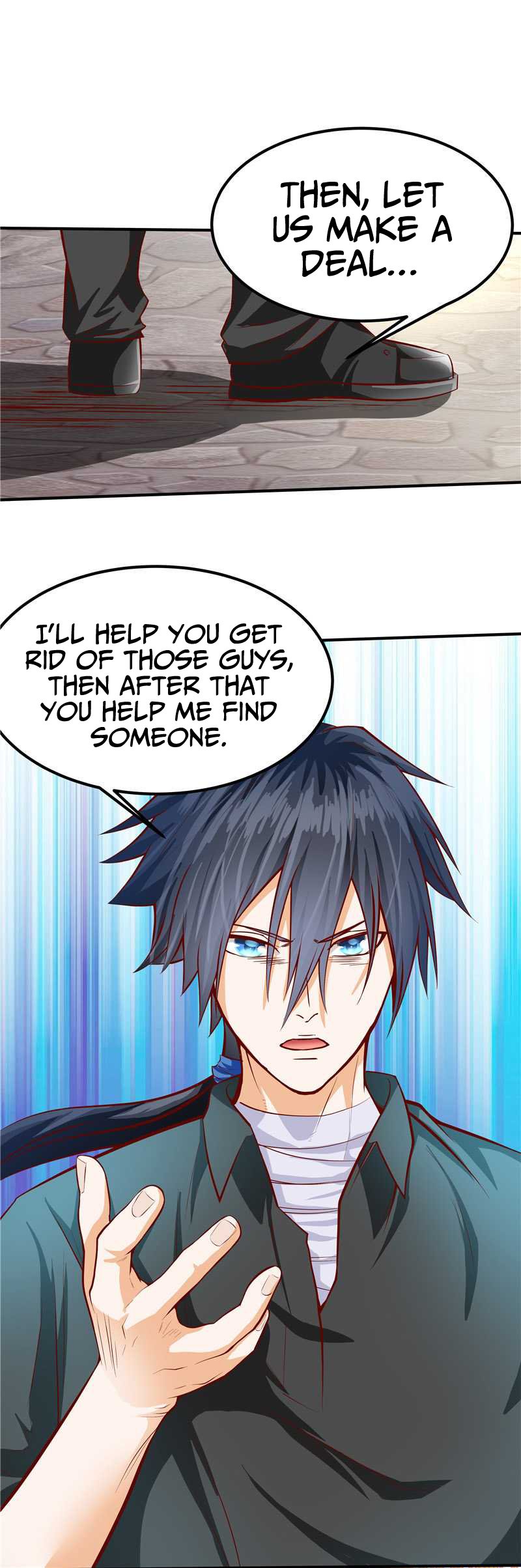 Page 19 of Chapter 37