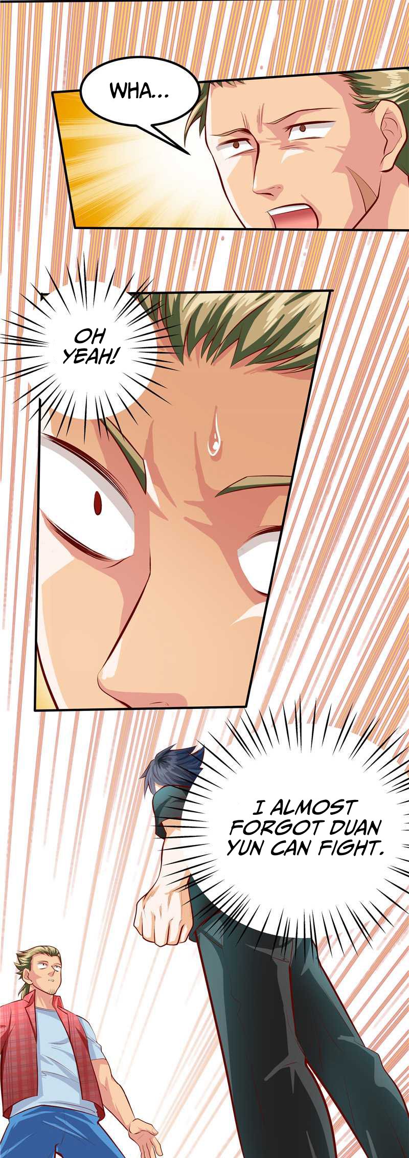 Page 20 of Chapter 37