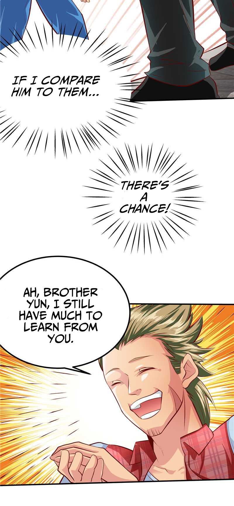 Page 21 of Chapter 37