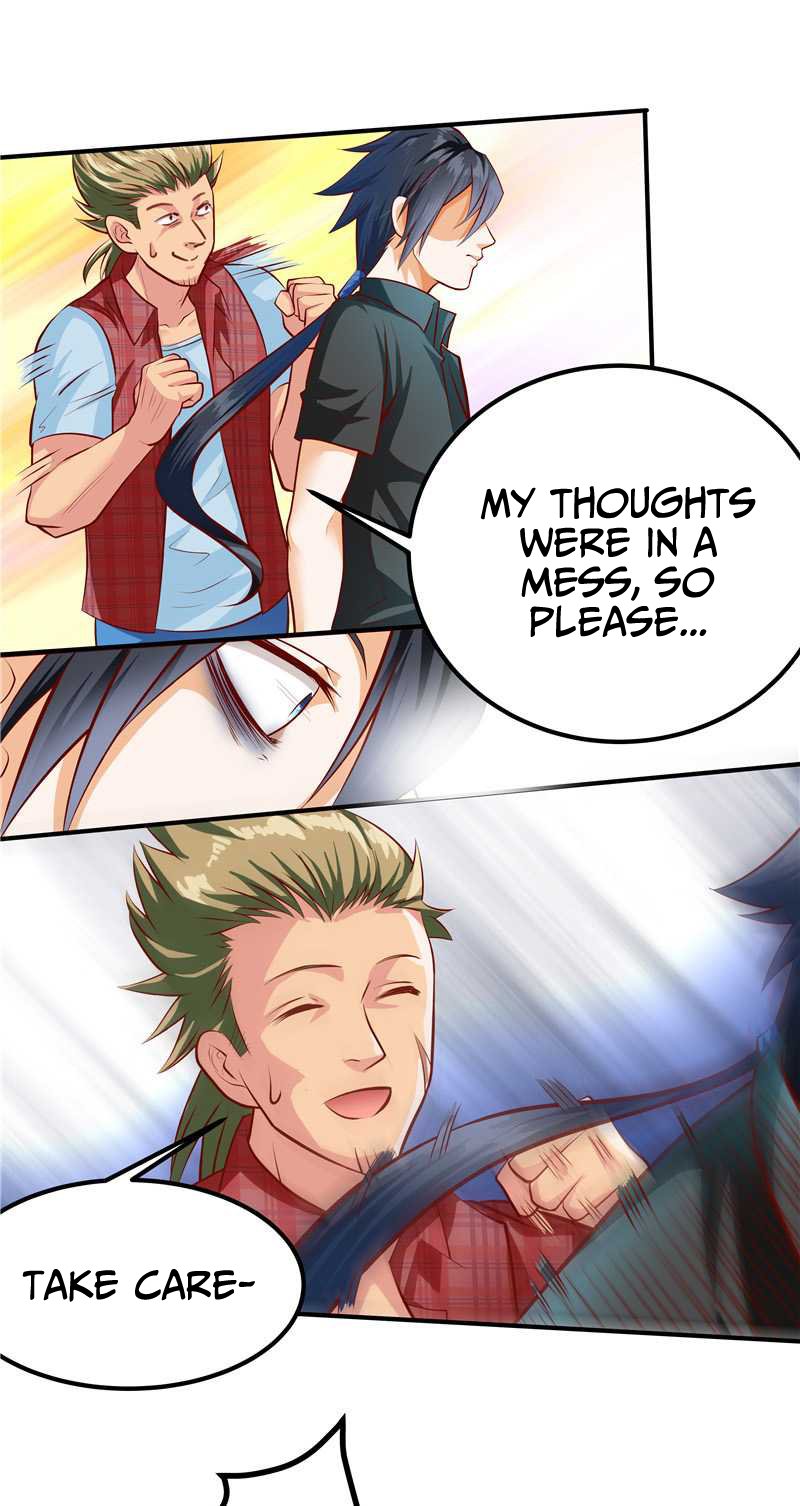 Page 22 of Chapter 37