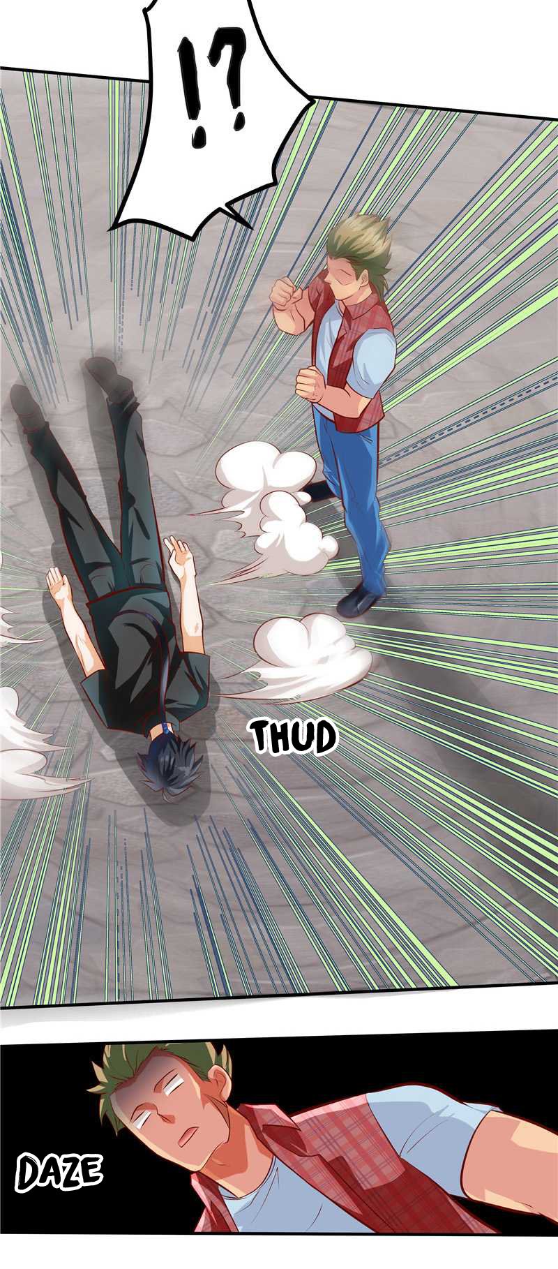 Page 23 of Chapter 37