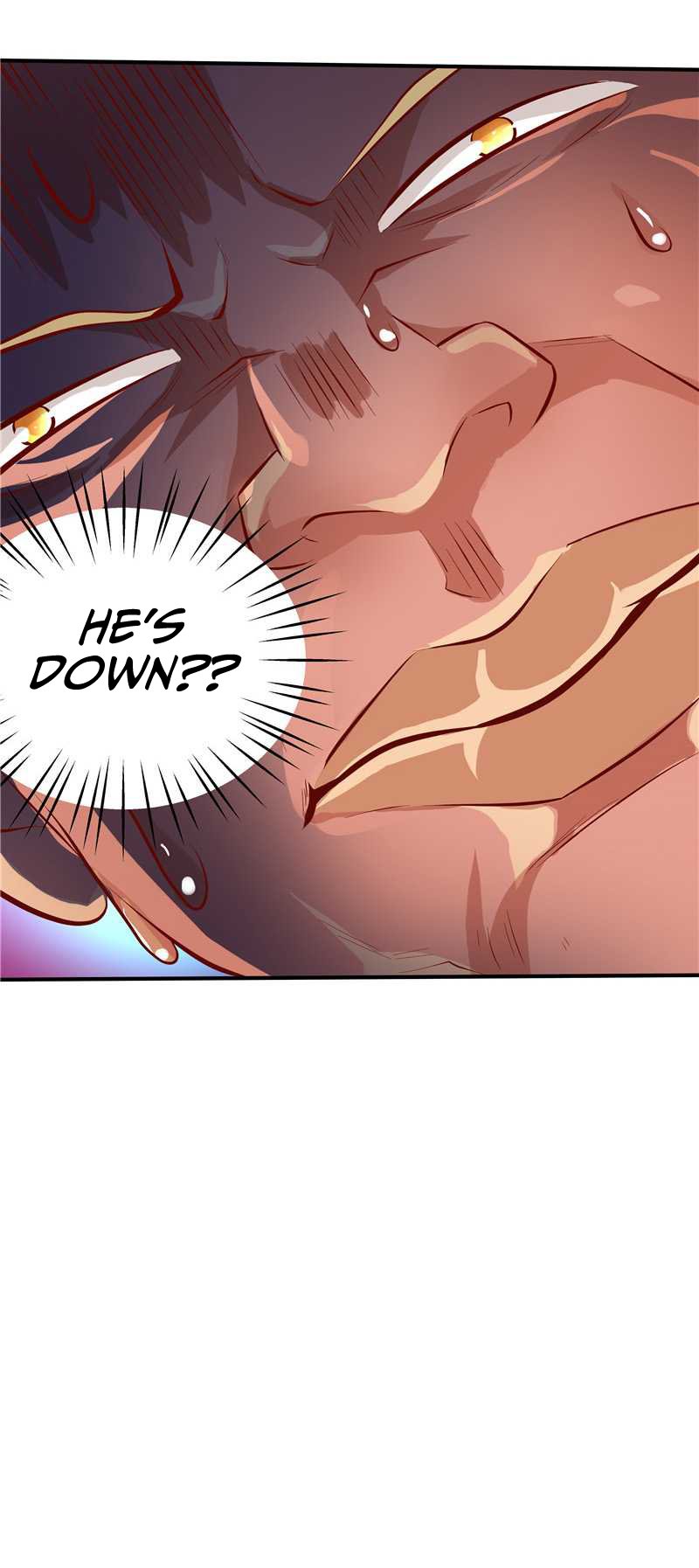 Page 24 of Chapter 37