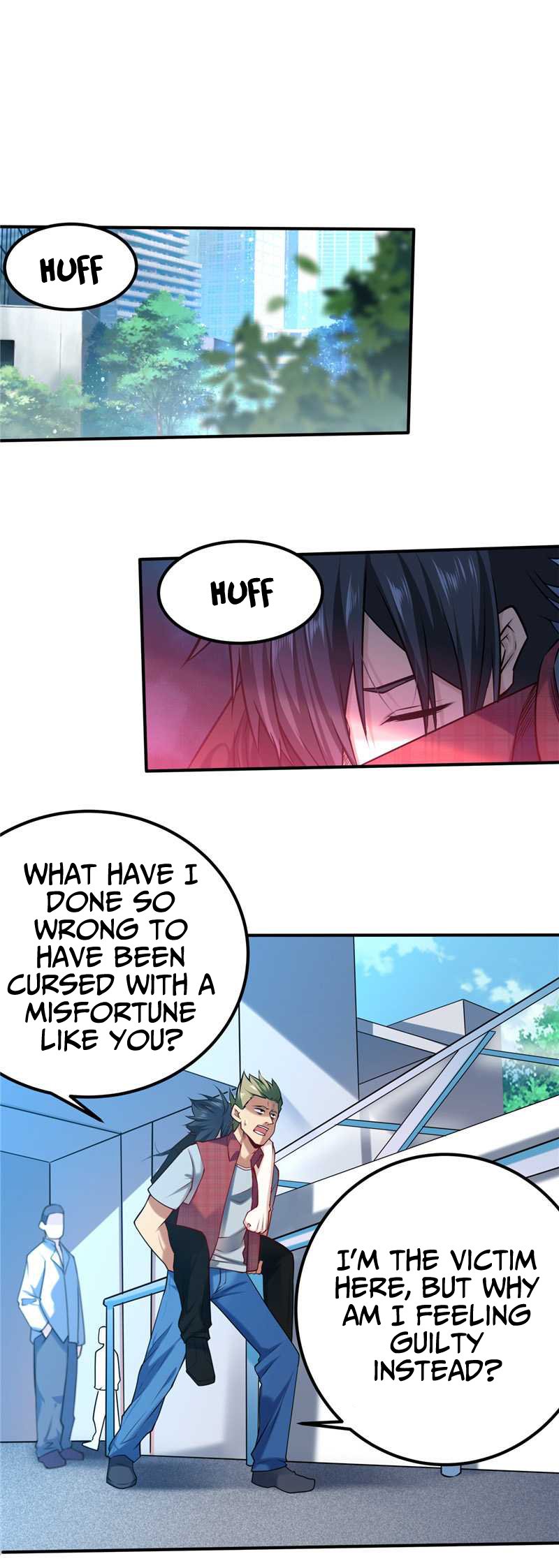 Page 2 of Chapter 38