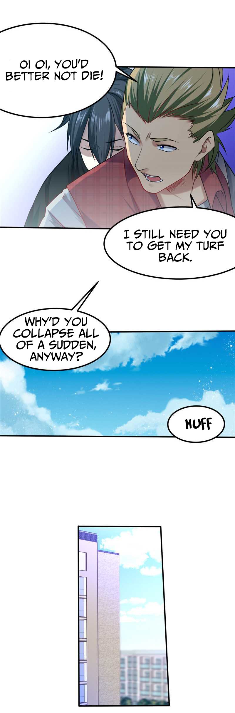 Page 3 of Chapter 38