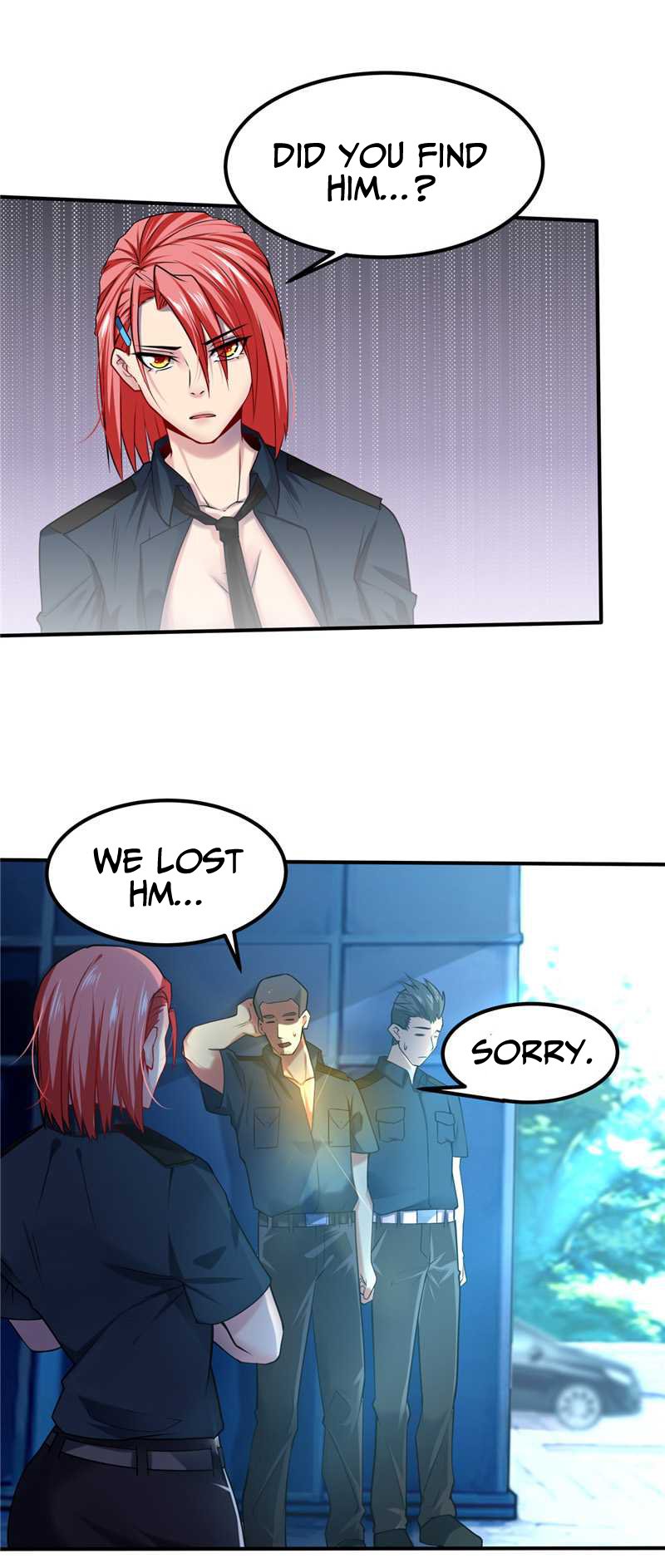 Page 4 of Chapter 38