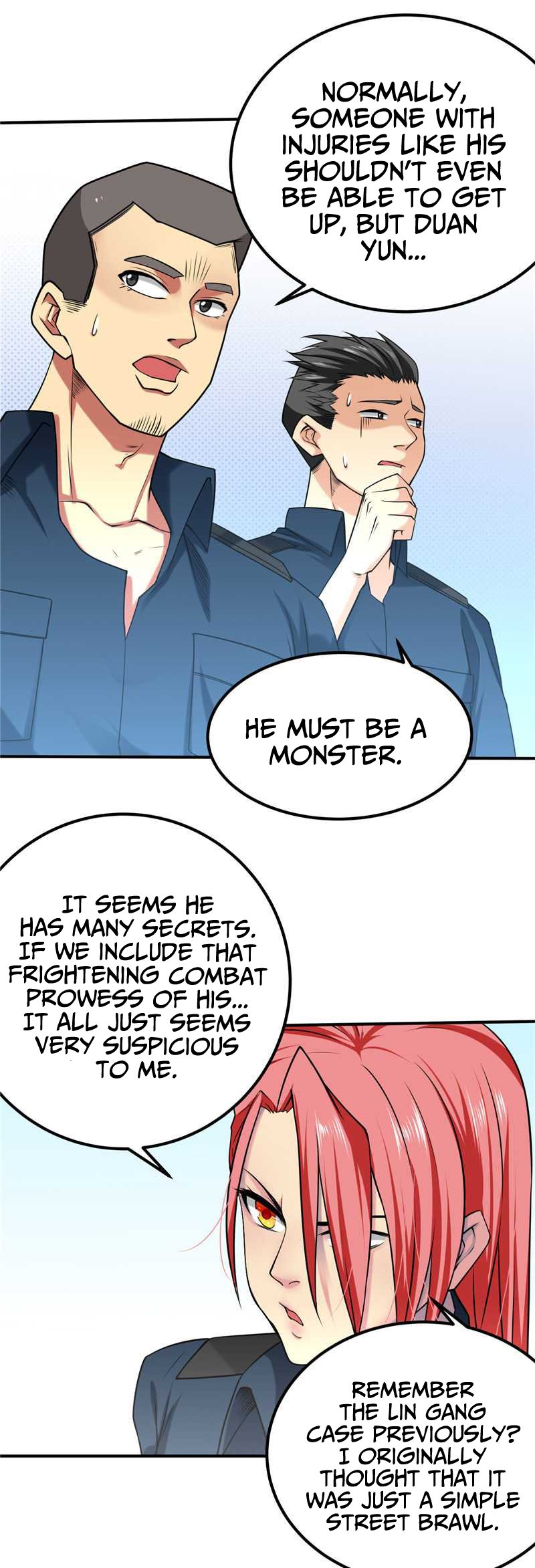 Page 5 of Chapter 38