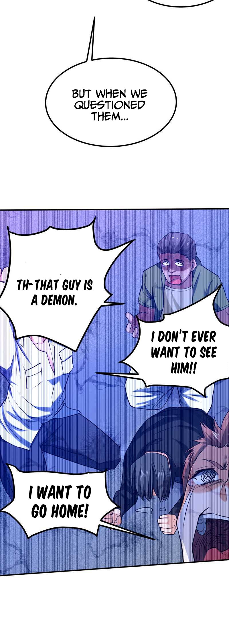 Page 6 of Chapter 38