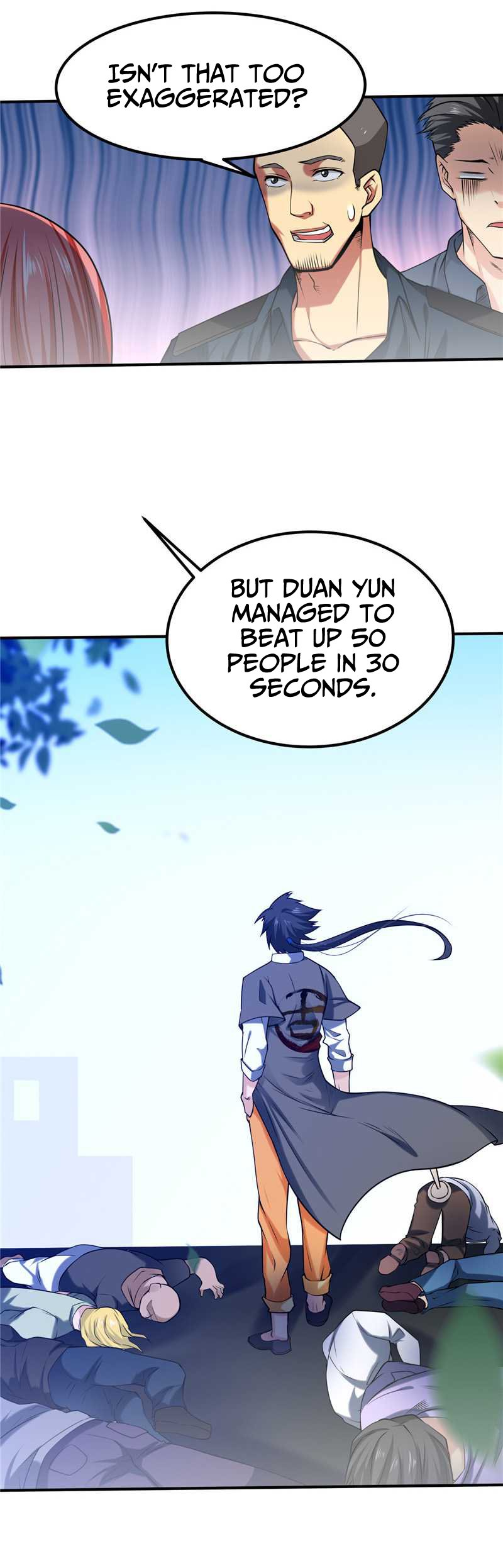 Page 7 of Chapter 38