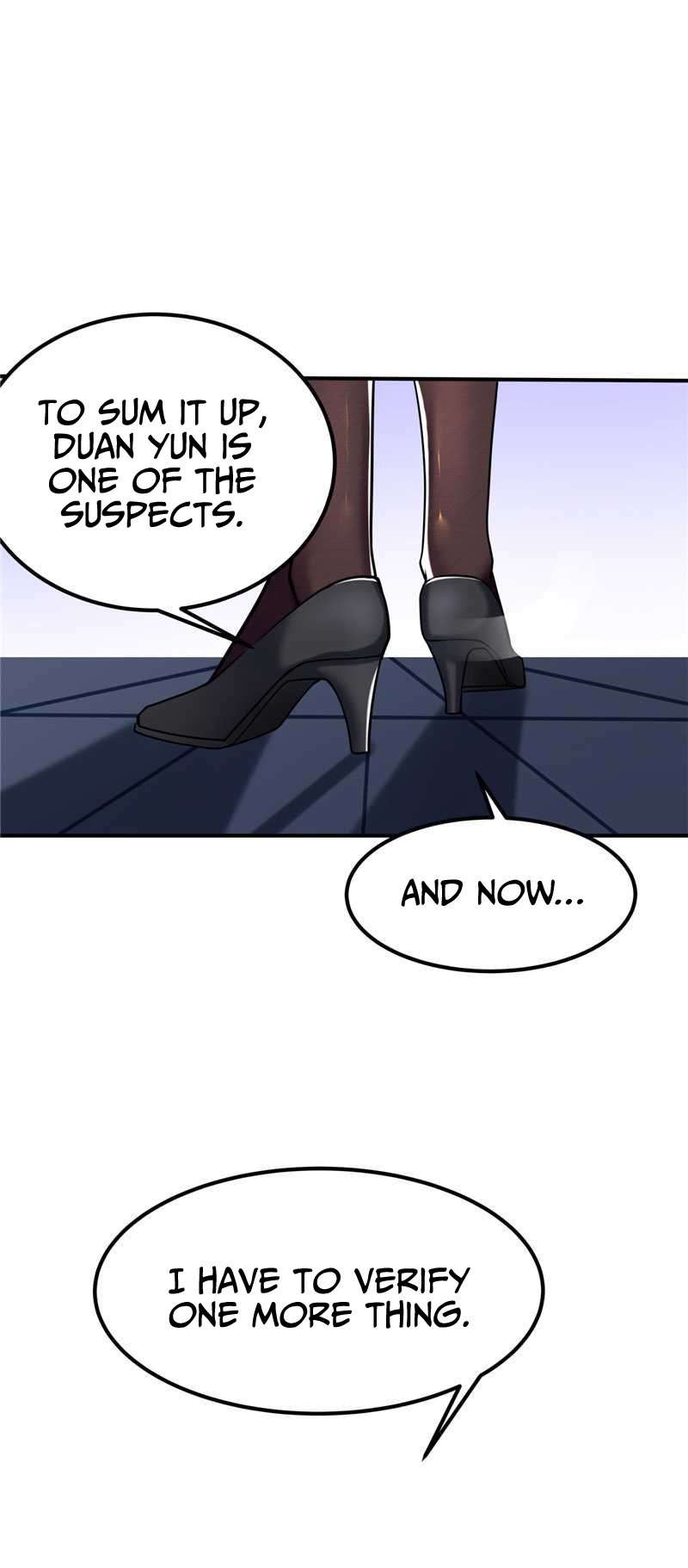 Page 8 of Chapter 38