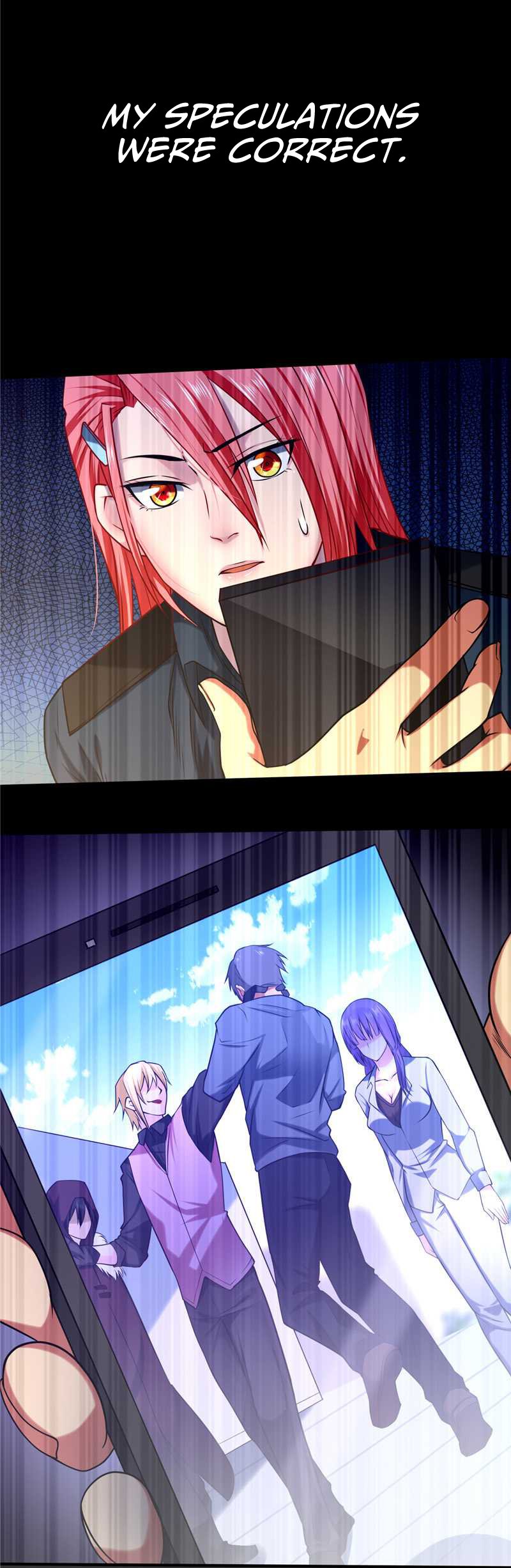 Page 10 of Chapter 38