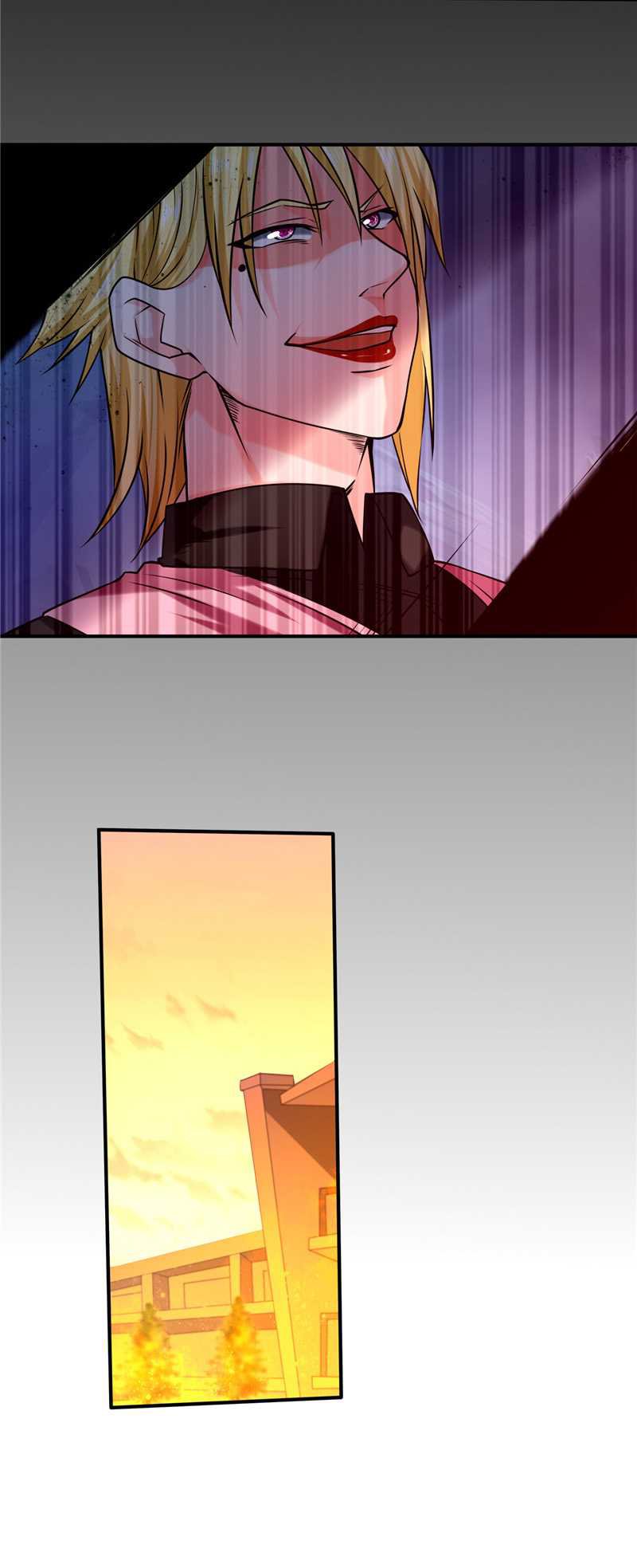 Page 11 of Chapter 38