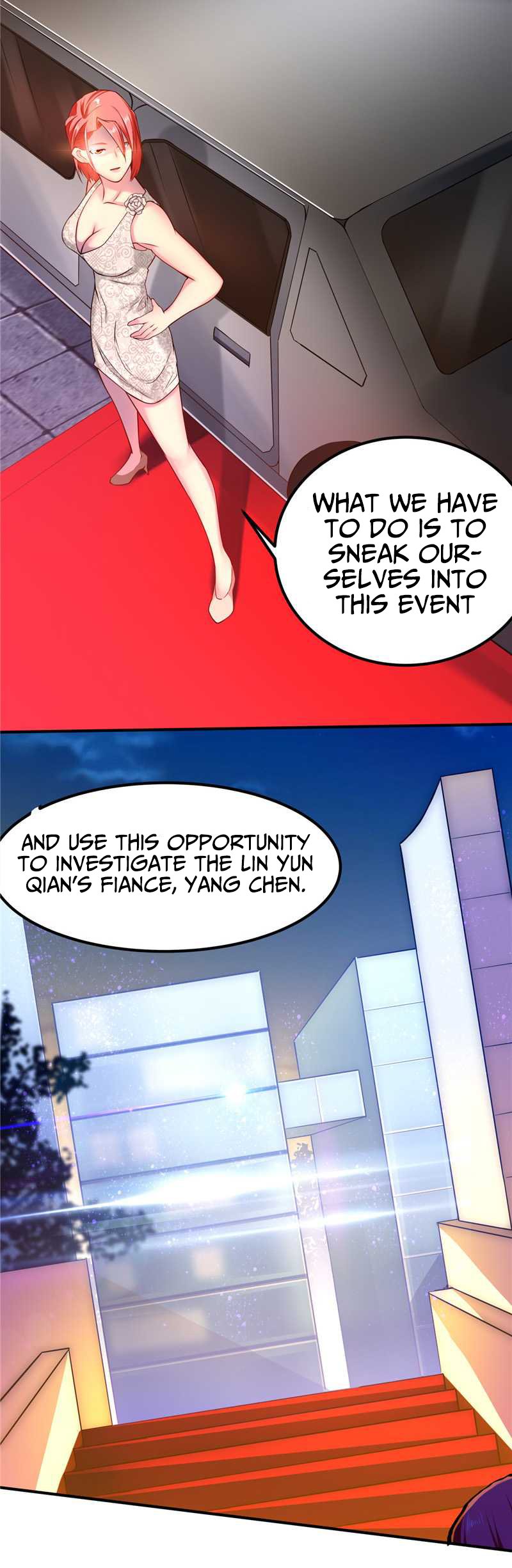 Page 13 of Chapter 38