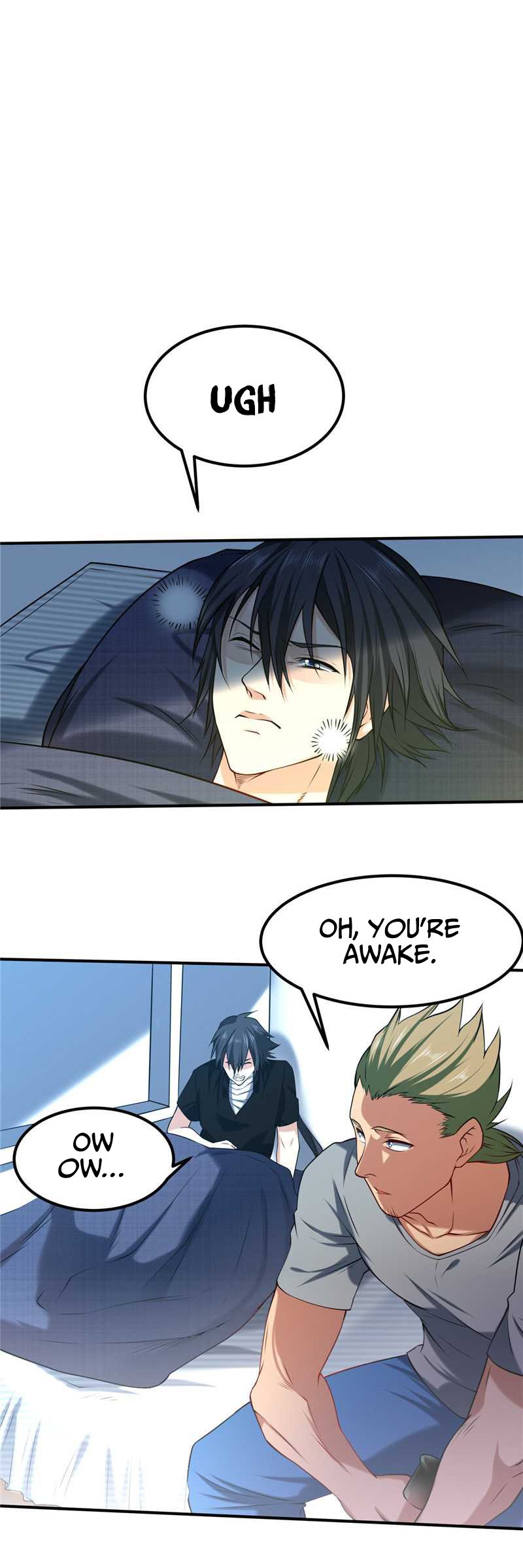 Page 14 of Chapter 38