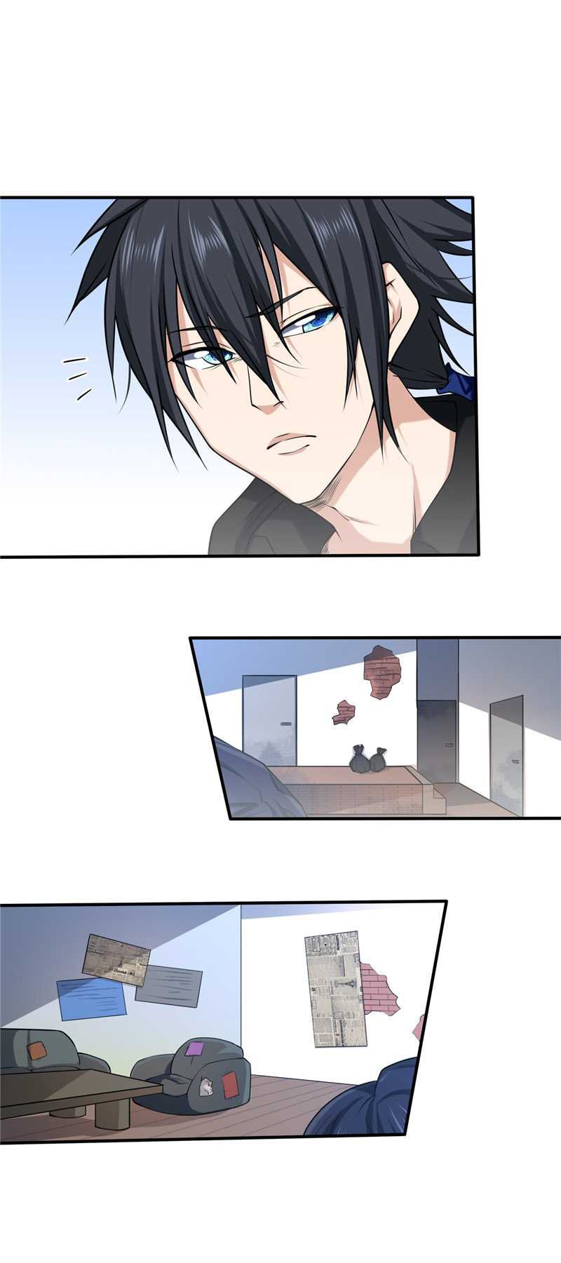 Page 15 of Chapter 38