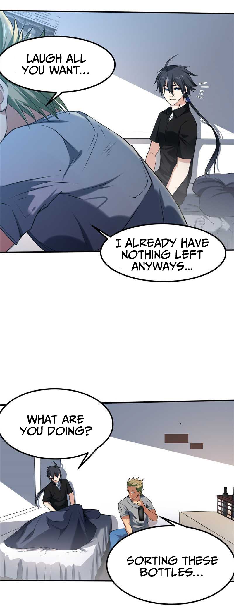 Page 16 of Chapter 38