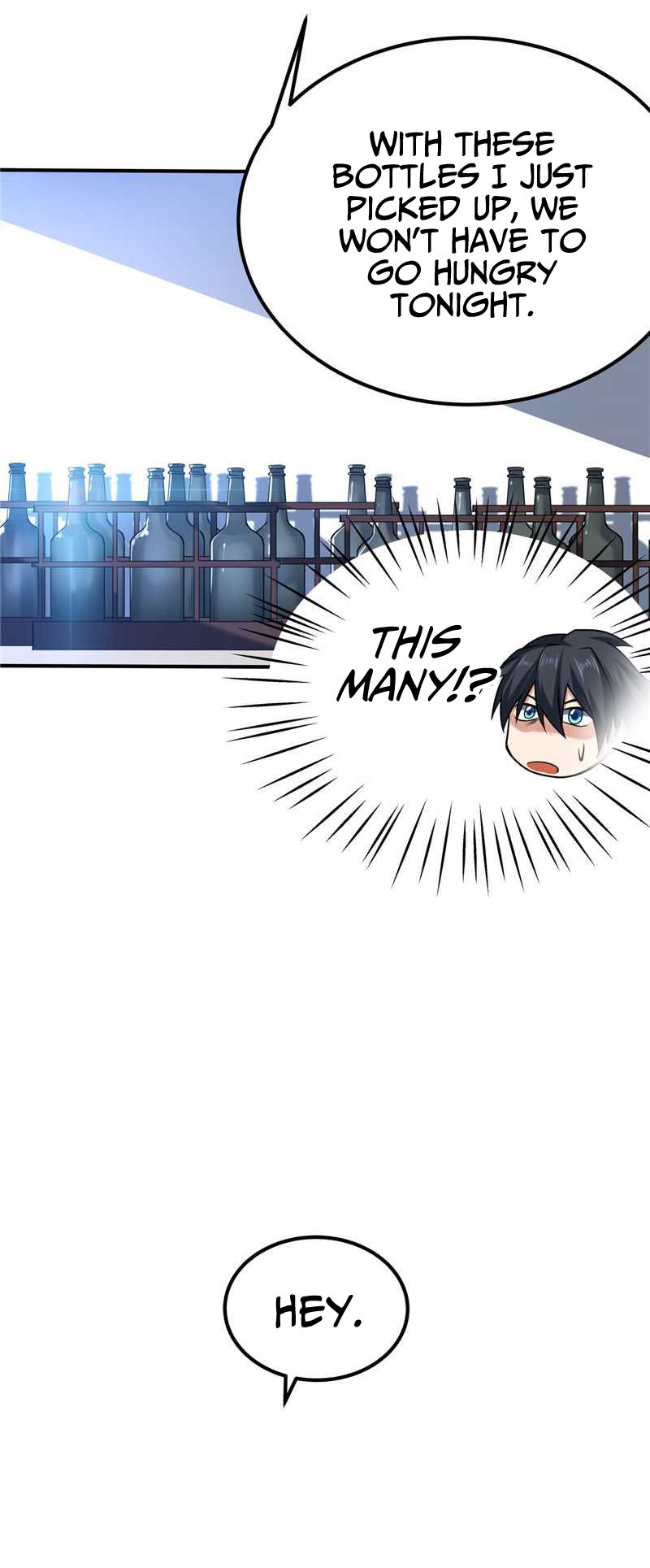 Page 17 of Chapter 38