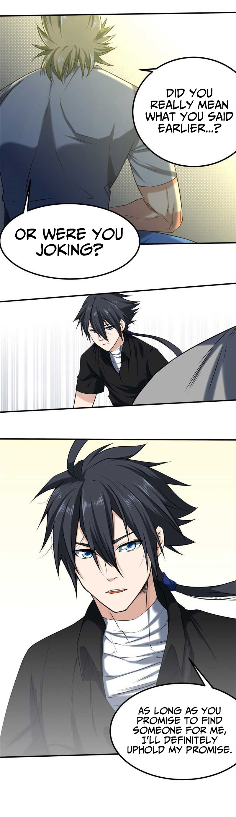 Page 18 of Chapter 38