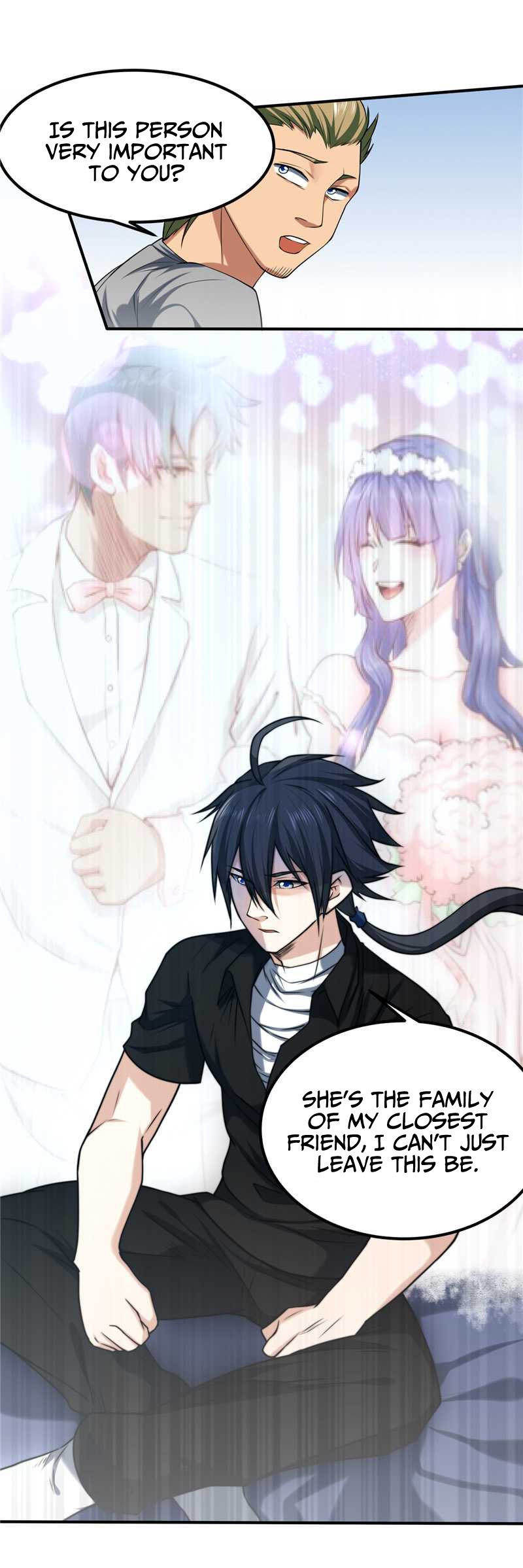 Page 19 of Chapter 38