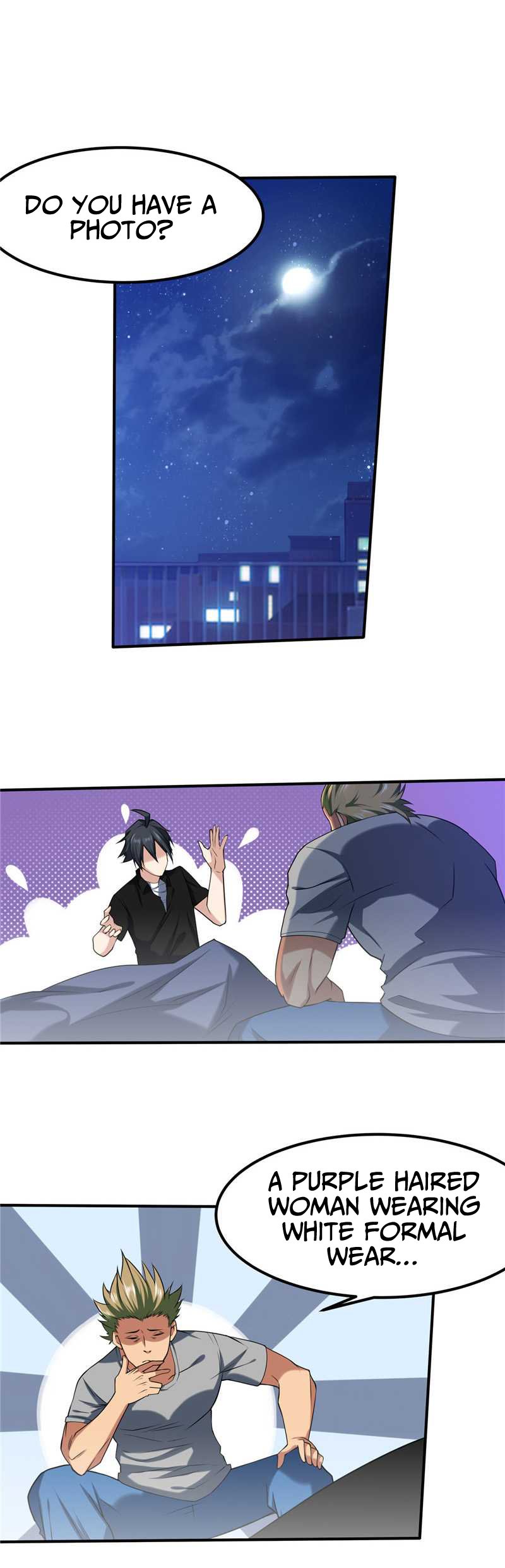 Page 20 of Chapter 38