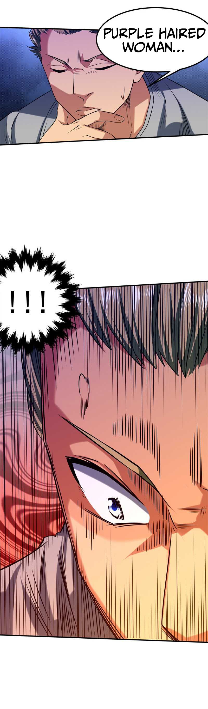 Page 21 of Chapter 38