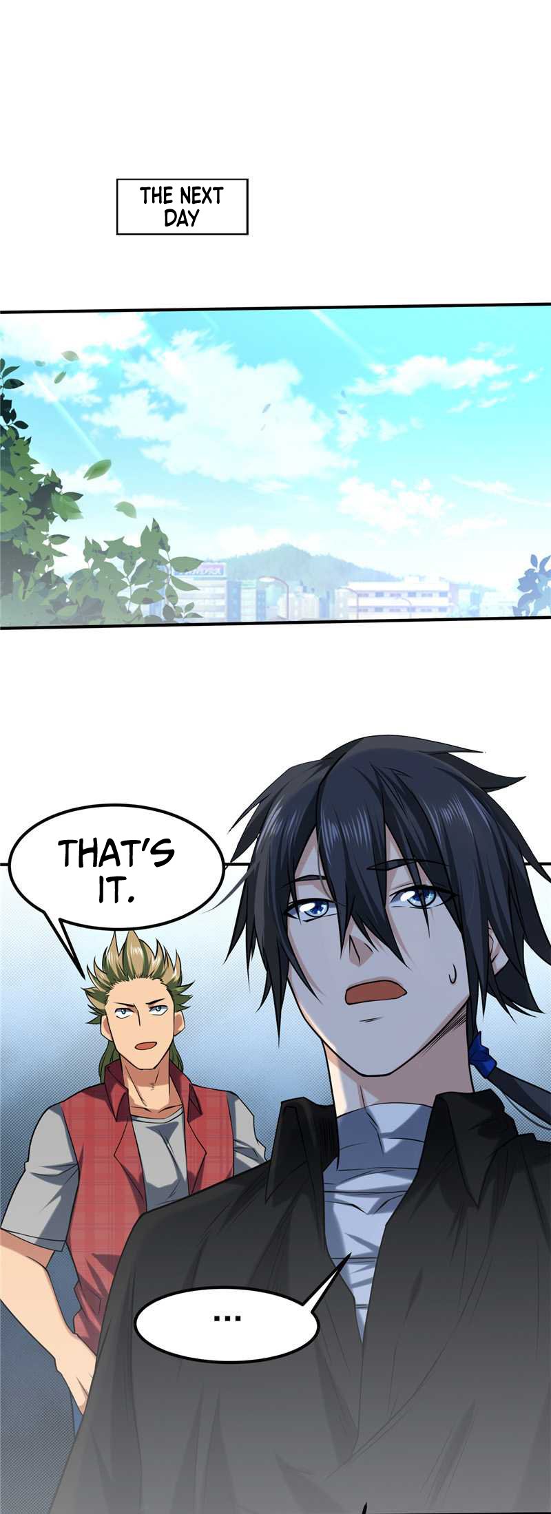Page 22 of Chapter 38