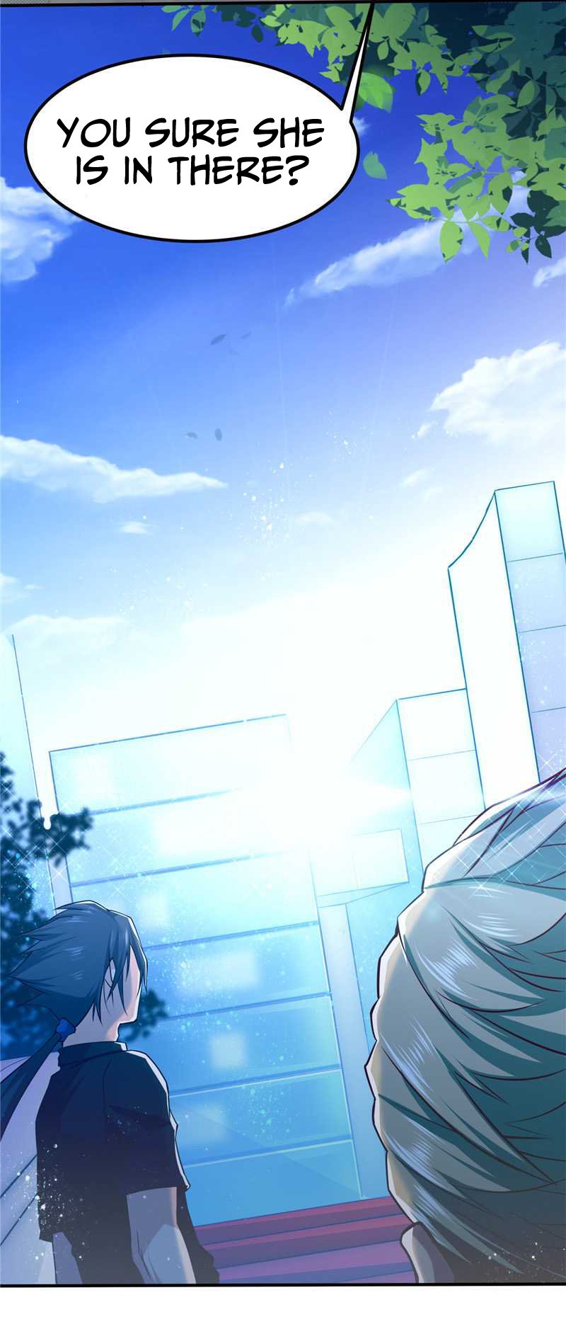 Page 23 of Chapter 38
