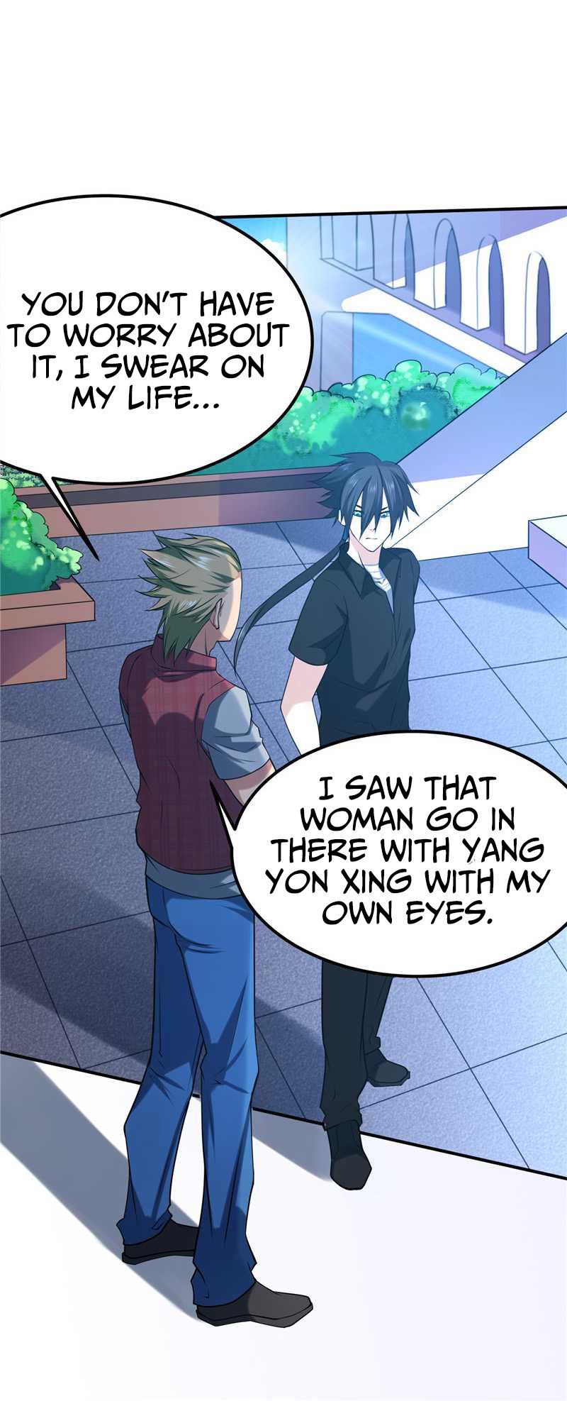 Page 24 of Chapter 38