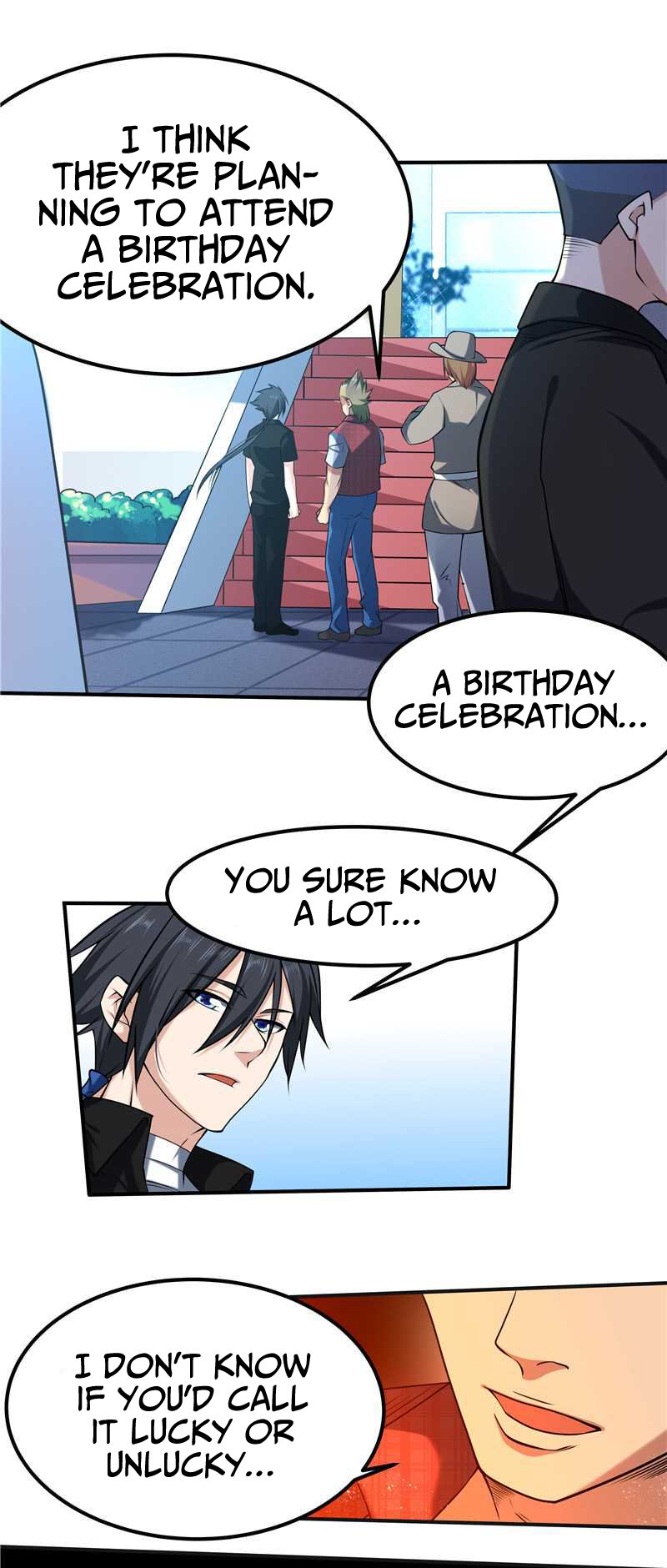 Page 25 of Chapter 38
