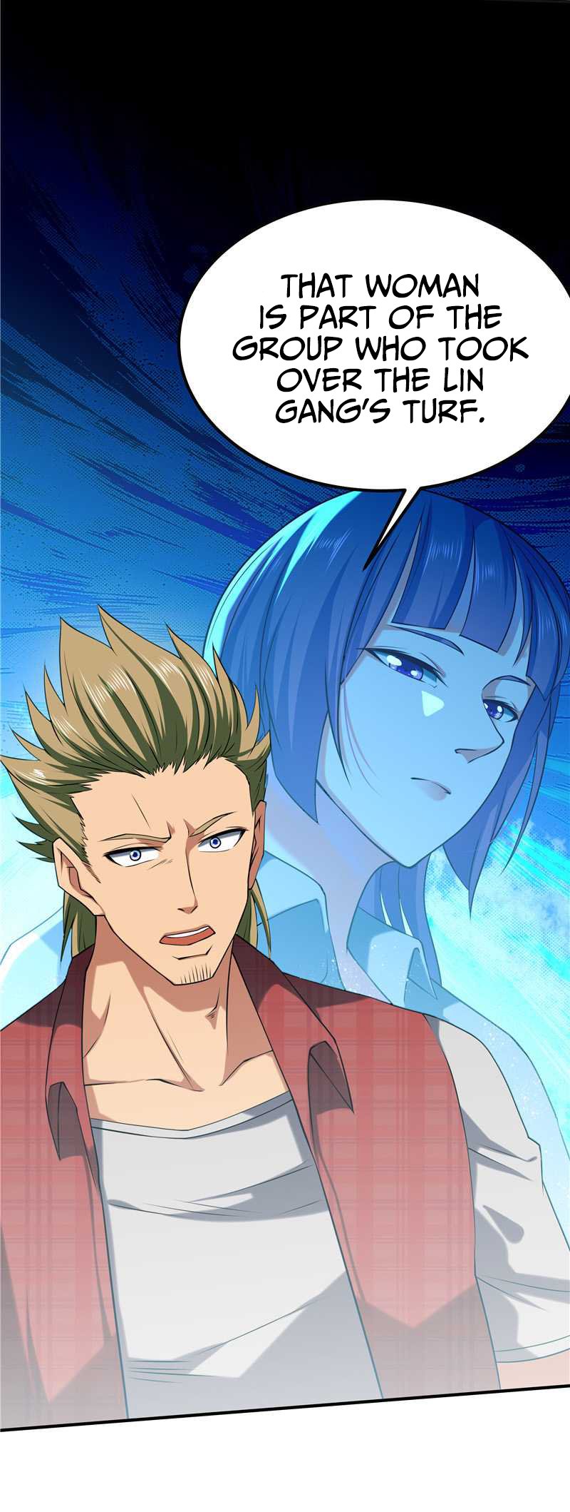 Page 26 of Chapter 38