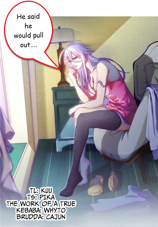 Page 28 of Chapter 38