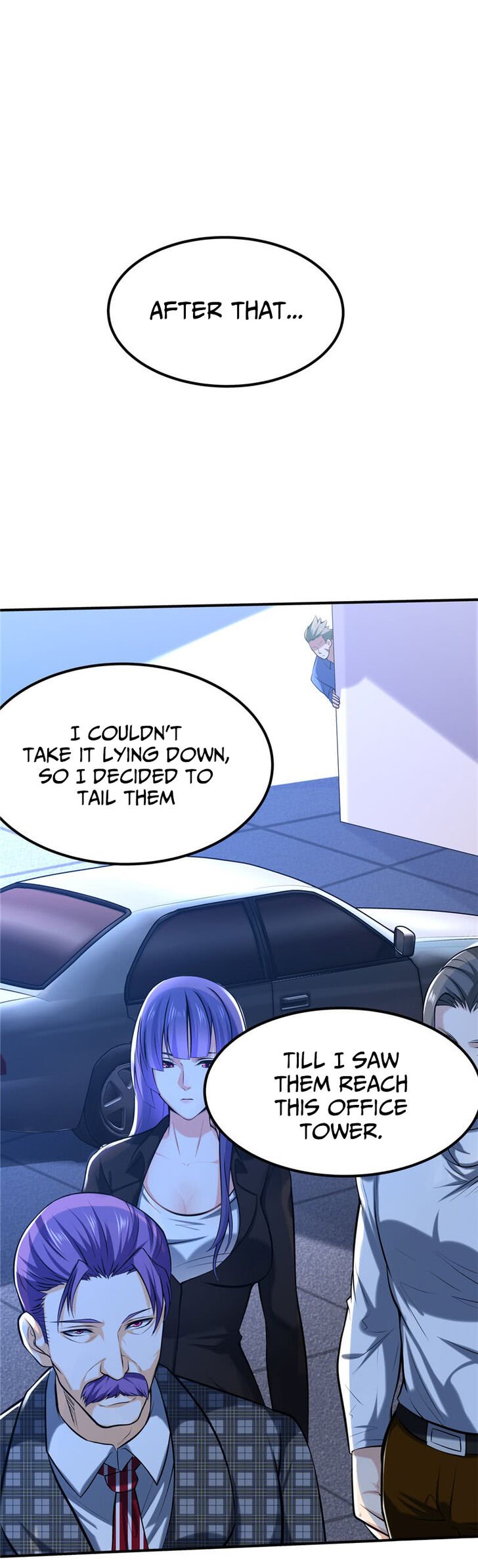 Page 2 of Chapter 39