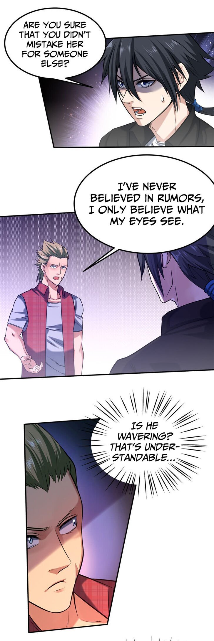 Page 3 of Chapter 39