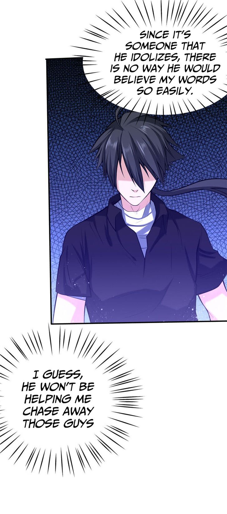 Page 4 of Chapter 39