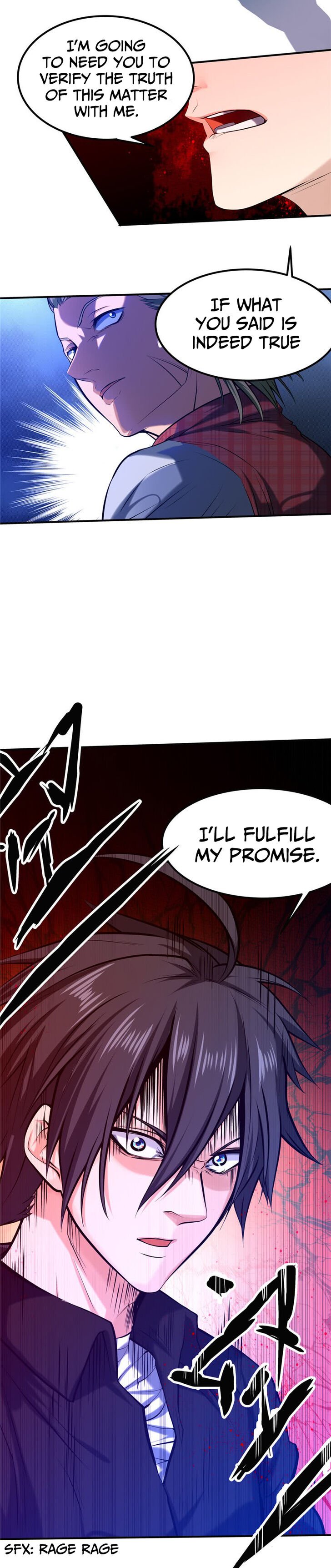 Page 6 of Chapter 39