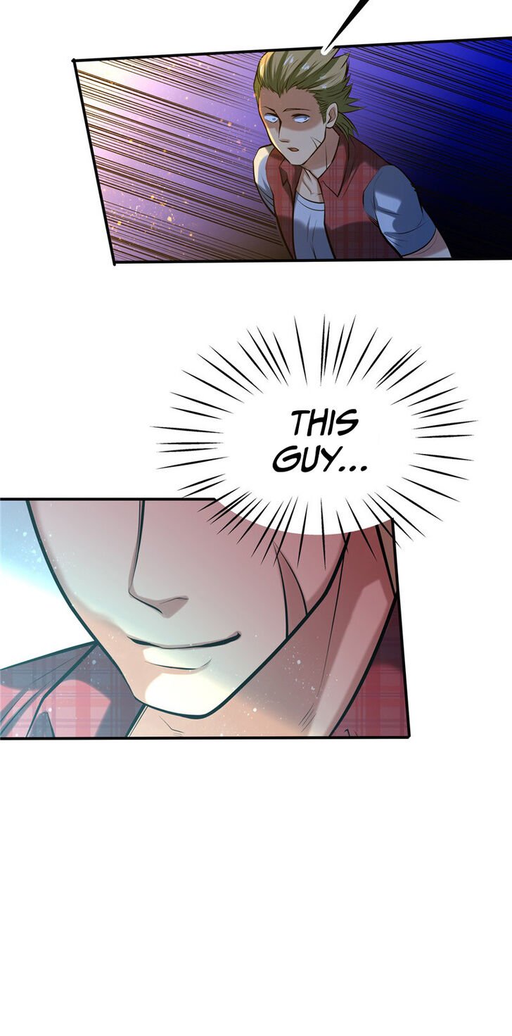 Page 7 of Chapter 39