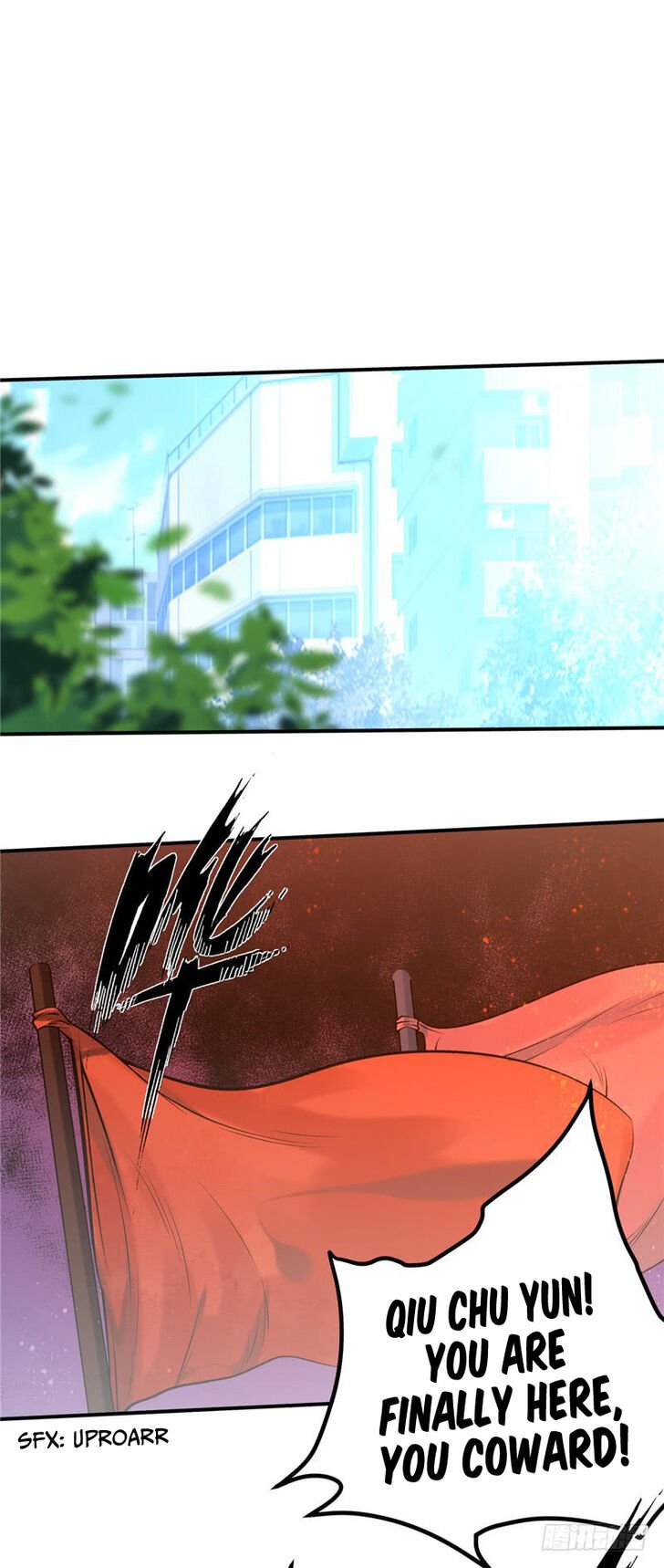 Page 8 of Chapter 39