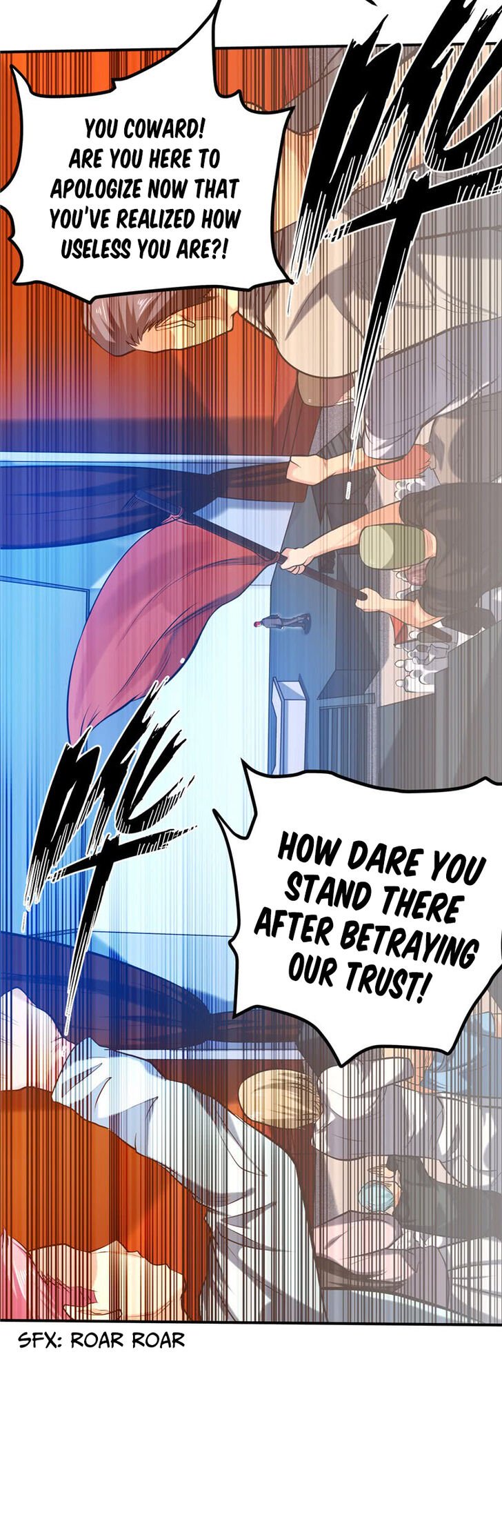 Page 9 of Chapter 39