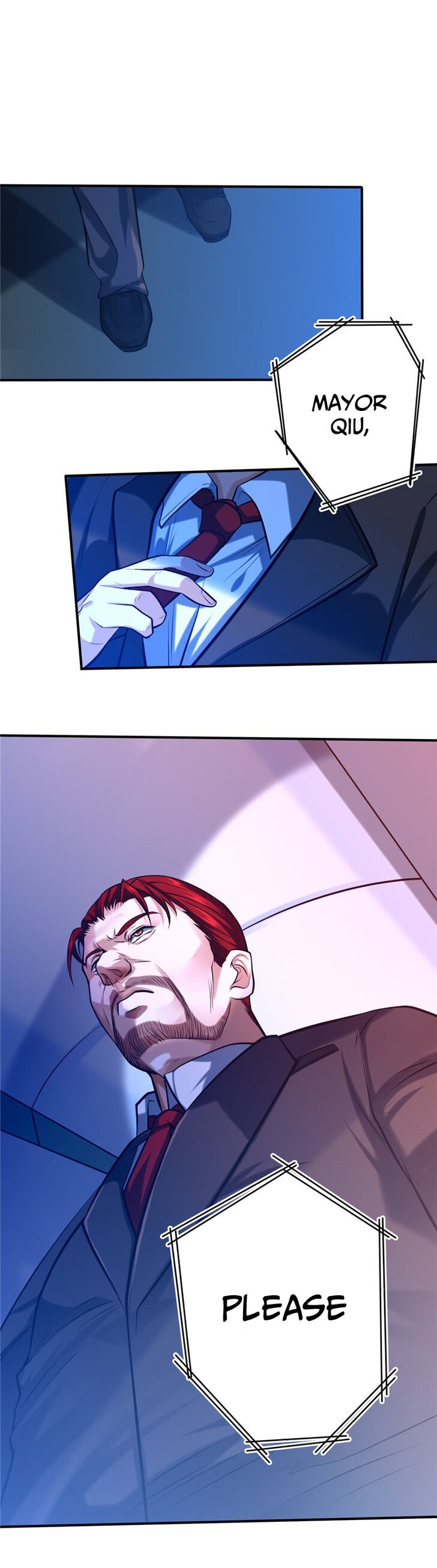 Page 10 of Chapter 39