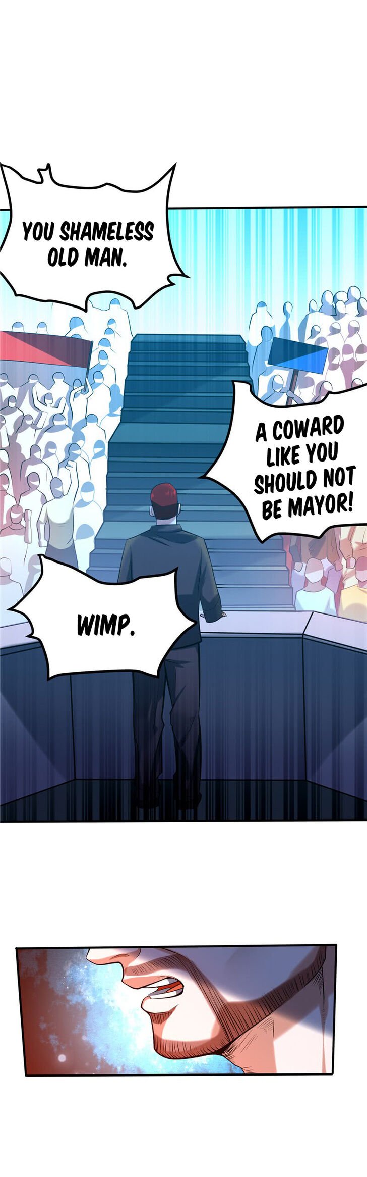 Page 11 of Chapter 39