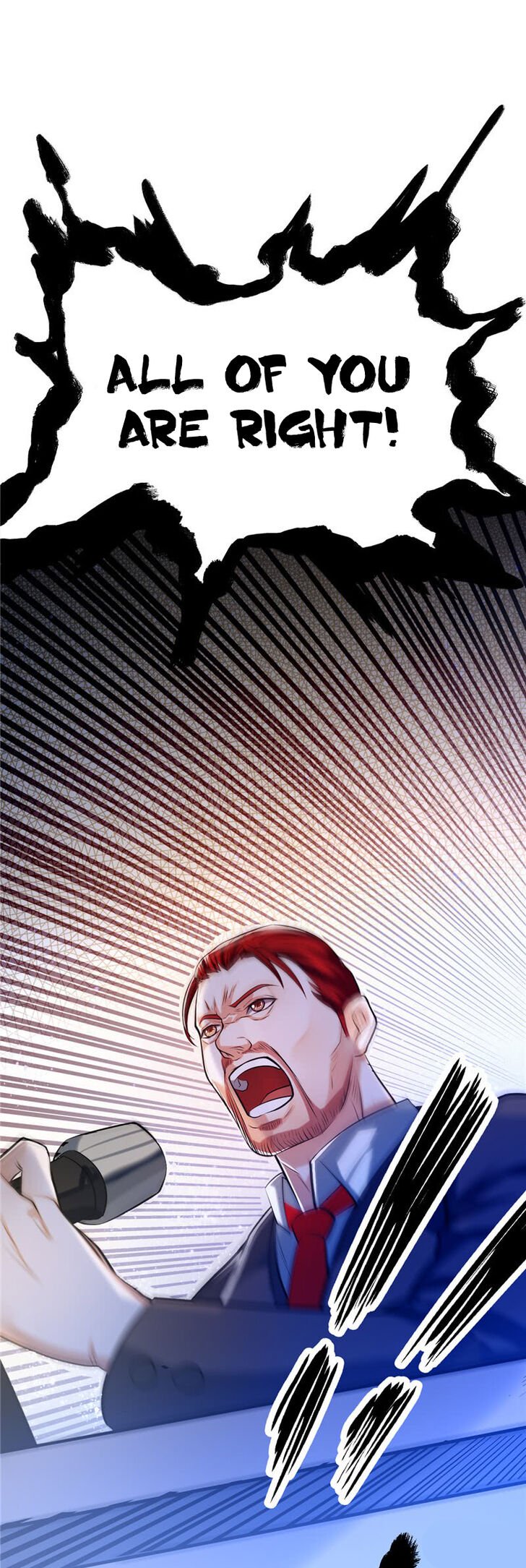 Page 12 of Chapter 39
