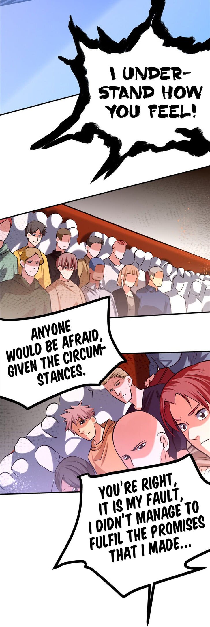 Page 13 of Chapter 39