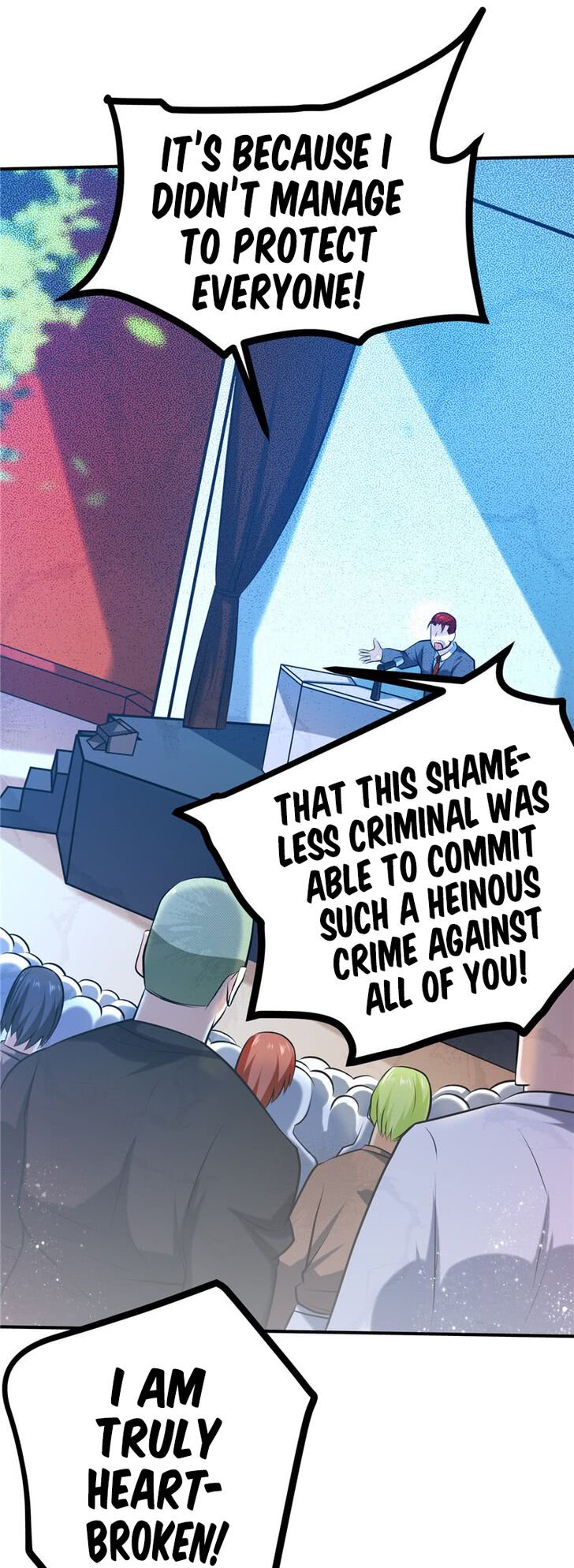 Page 14 of Chapter 39
