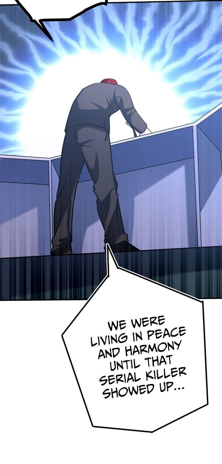Page 15 of Chapter 39